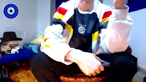 Skyler online show from July 2026 02:07:02 AM