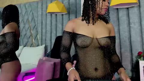 skylerbloom online show from February 2026 02:32:01 AM