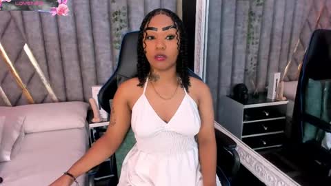 skylerbloom online show from May 2026 08:50:02 PM