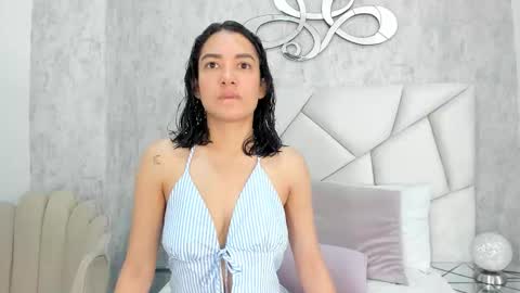 Snapshot of skylerwhite02 chatting on January 2026 08:01:02 PM Skyler online show from January 2026 08:01:02 PM