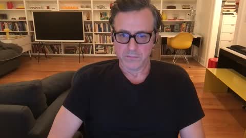 Skyline3371 online show from December 2024 06:54:02 AM