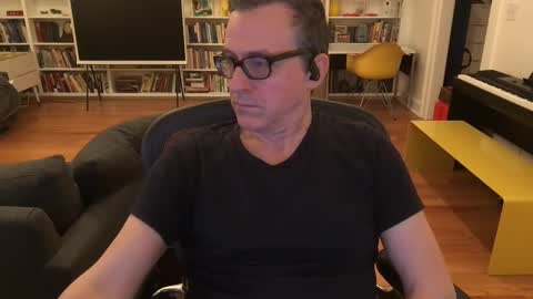 Skyline3371 online show from December 2024 07:36:02 AM