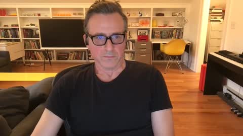 Skyline3371 online show from January 2025 09:20:01 PM