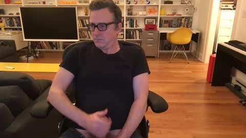 Skyline3371 online show from January 2025 07:25:02 AM