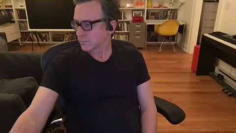 Skyline3371 online show from February 2025 07:15:01 AM