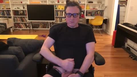 Skyline3371 online show from February 2025 05:38:01 AM