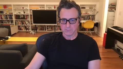 Skyline3371 online show from March 2025 03:46:02 AM