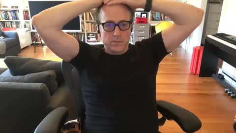 Skyline3371 online show from September 2025 01:45:01 PM