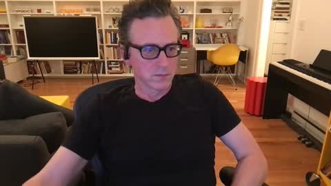 Skyline3371 online show from October 2025 04:33:01 AM