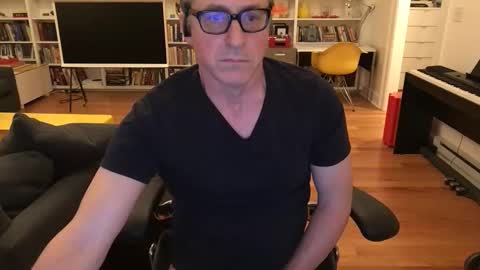 Skyline3371 online show from February 2026 07:56:01 AM