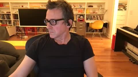 Skyline3371 online show from February 2026 03:13:02 AM