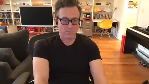 Skyline3371 online show from February 2026 06:30:01 PM