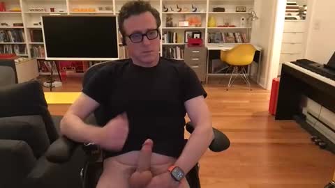 Skyline3371 online show from March 2026 03:41:02 AM