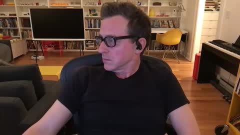 Skyline3371 online show from March 2026 04:14:02 AM