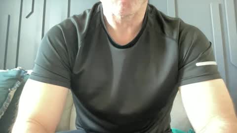 skylineboatclub online show from February 2025 04:15:01 PM