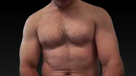 skylineboatclub online show from December 2025 06:02:01 PM