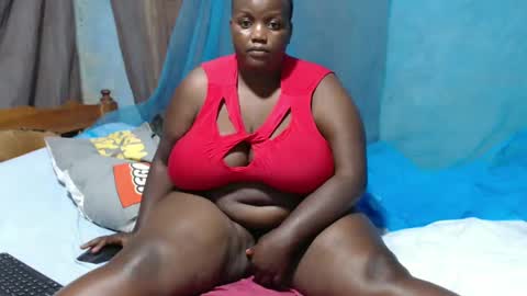 sheliah online show from February 2025 01:41:01 PM