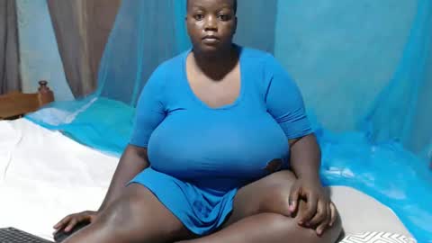 sheliah online show from March 2025 03:21:02 AM