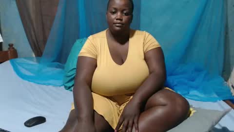 sheliah online show from March 2025 07:14:02 AM