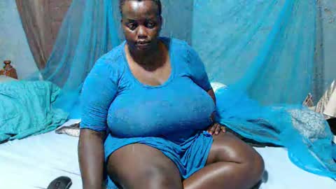 sheliah online show from March 2025 05:49:02 PM