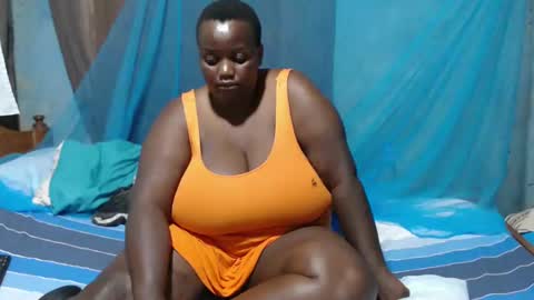 sheliah online show from March 2025 12:39:02 PM