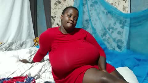 sheliah online show from October 2025 05:13:02 PM