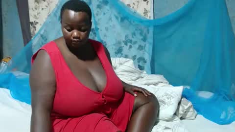 sheliah online show from October 2025 04:36:01 AM