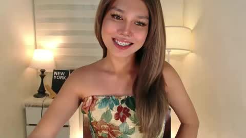 Sky online show from January 2025 02:41:01 AM