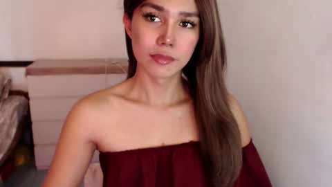 Sky online show from February 2026 02:52:02 AM