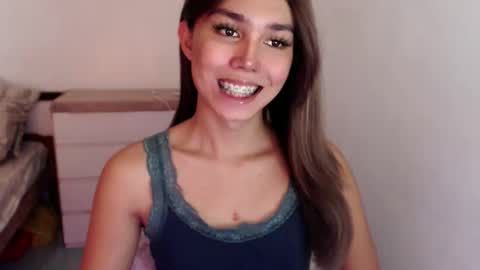 Snapshot of skyllerkent chatting on March 2026 04:16:01 AM Sky online show from March 2026 04:16:01 AM