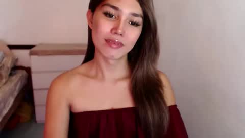 Snapshot of skyllerkent chatting on March 2026 02:48:02 AM Sky online show from March 2026 02:48:02 AM