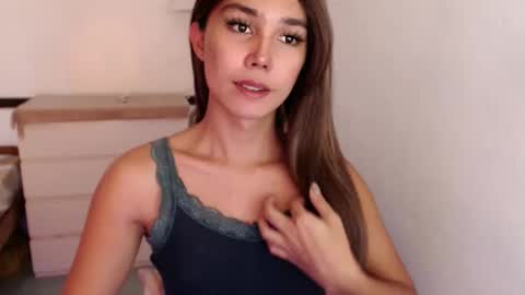 Snapshot of skyllerkent chatting on March 2026 02:58:02 AM Sky online show from March 2026 02:58:02 AM