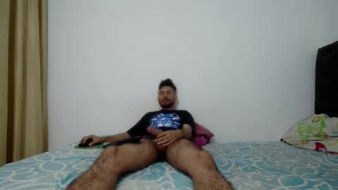 skynataly1 online show from February 2025 07:22:01 AM