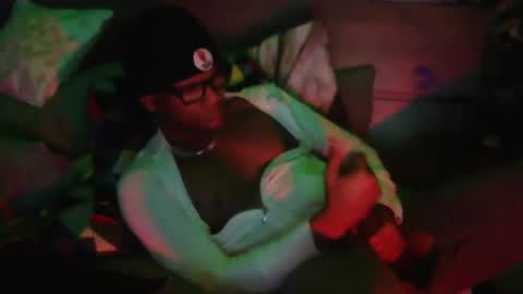 skyonetoo3 online show from February 2025 06:52:02 AM