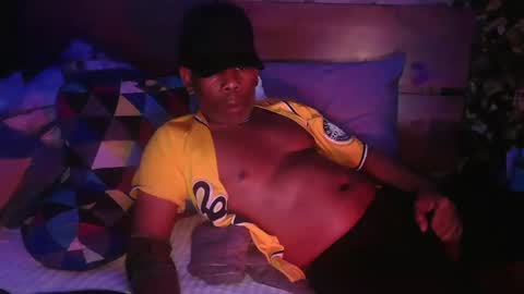 skyonetoo3 online show from February 2025 11:10:02 AM