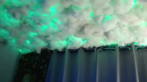 skyonetoo3 online show from February 2025 05:24:02 AM