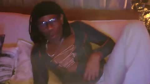 skyonetoo3 online show from February 2025 01:11:02 AM