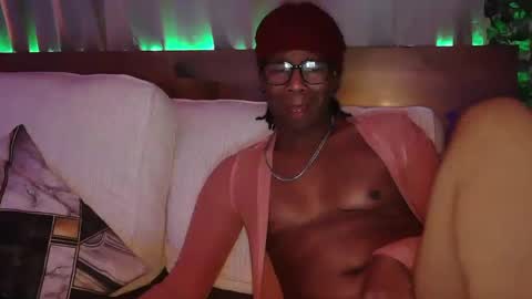 skyonetoo3 online show from February 2025 08:40:01 AM