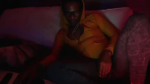 skyonetoo3 online show from February 2025 11:20:02 AM