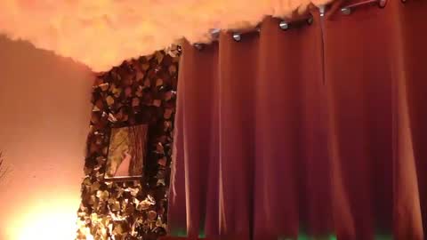 skyonetoo3 online show from March 2025 09:04:02 PM