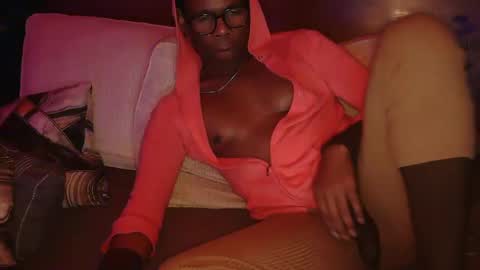 skyonetoo3 online show from March 2025 11:39:02 AM