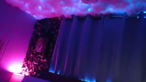 skyonetoo3 online show from March 2025 11:49:02 PM