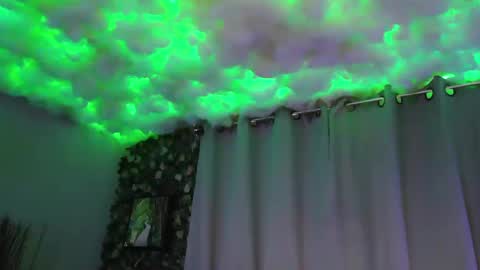 skyonetoo3 online show from March 2025 12:23:02 PM