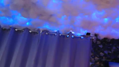 skyonetoo3 online show from March 2025 06:33:01 PM