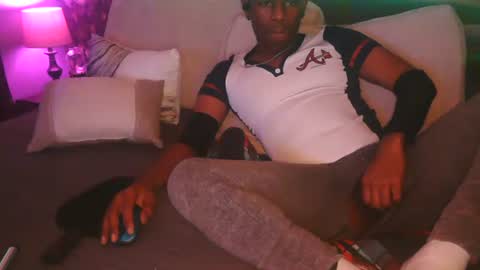 skyonetoo3 online show from November 2025 04:14:02 AM