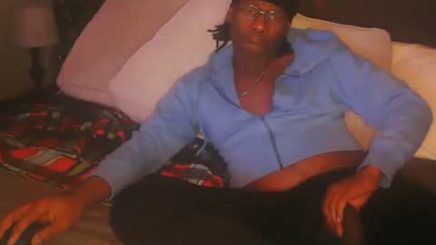 skyonetoo3 online show from November 2025 12:40:01 PM