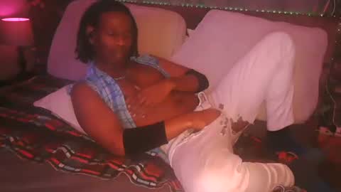 skyonetoo3 online show from November 2025 12:57:02 AM