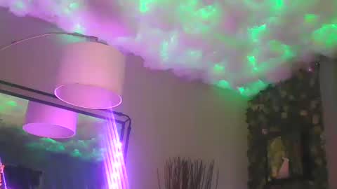 skyonetoo3 online show from November 2025 06:43:01 PM