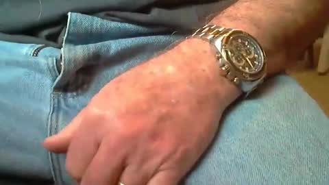 ResqPylot2 online show from January 2025 05:00:02 PM