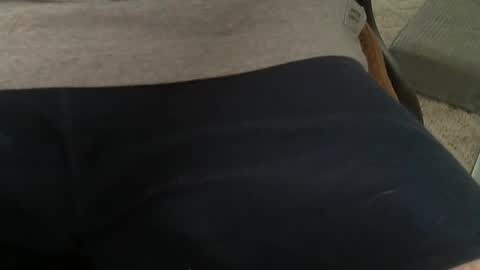 ResqPylot2 online show from September 2025 06:08:02 PM